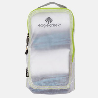 Pack-It Specter™ Cube XS תיק אחסון ספקטר